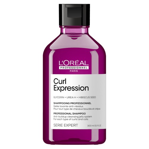 serie expert loreal szampon 300ml