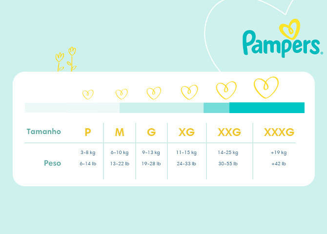 ssc 4 3 instrukcja program pampers