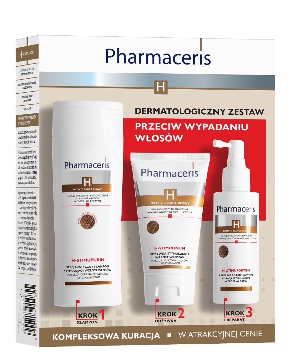 super pharm odżywka do włosów