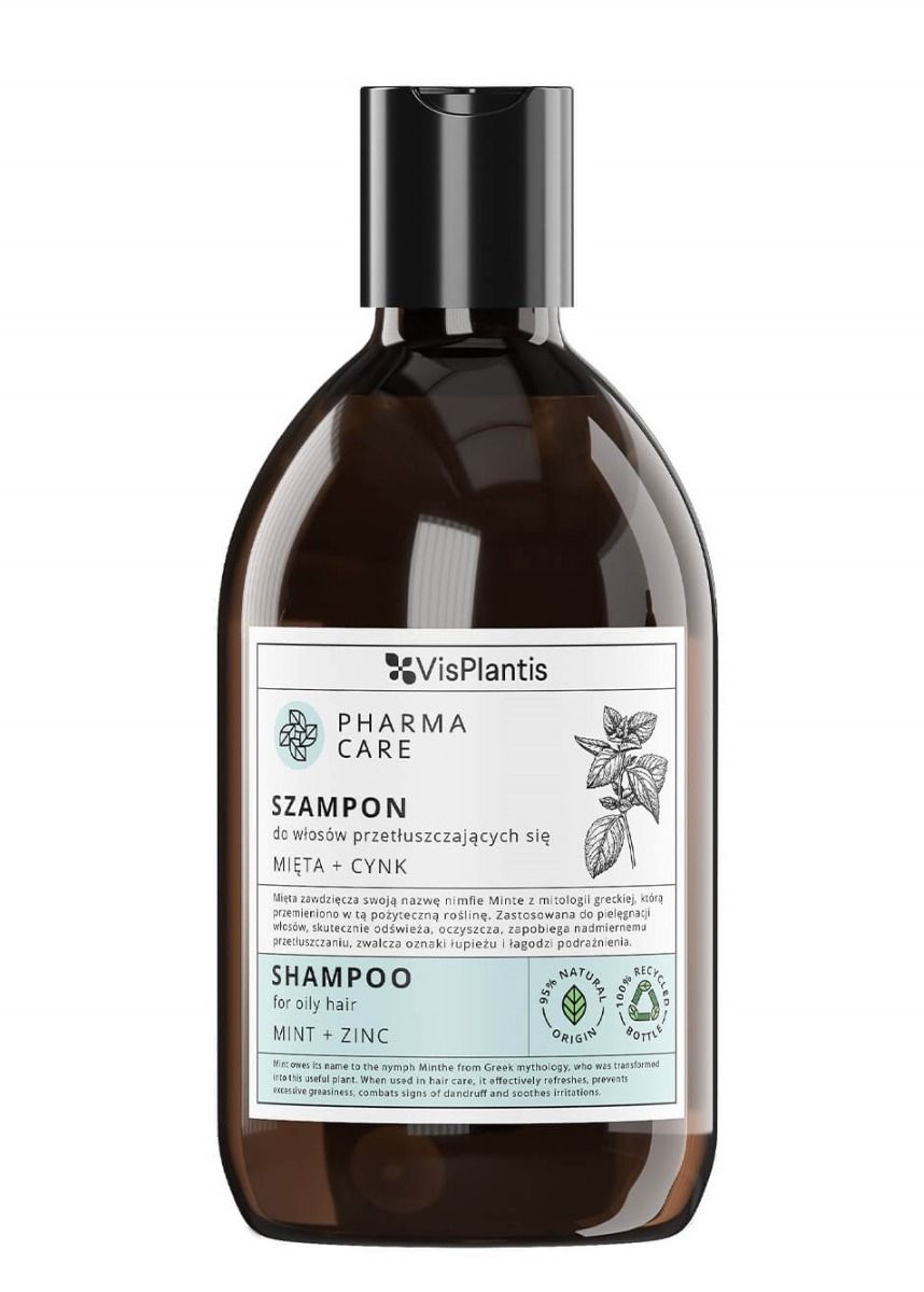 superpharm szampon przeciw wypadaniu