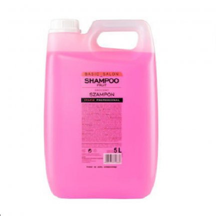 szampon 5l allegro