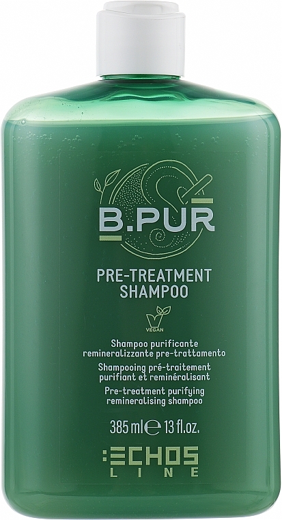 szampon b.app wizaz