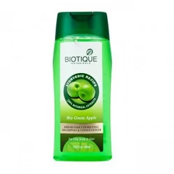 szampon biotique 2 w 1