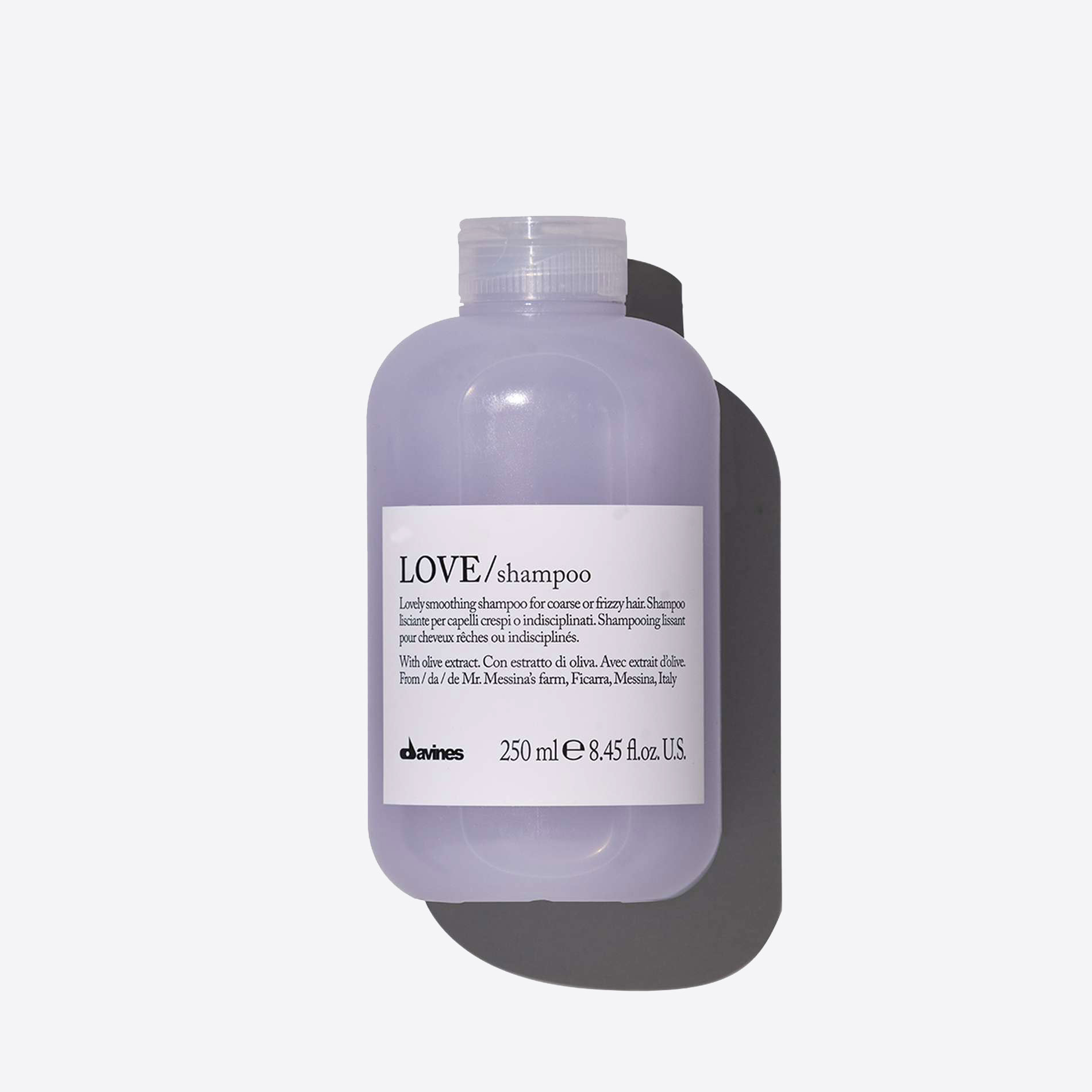 szampon davines 1000ml