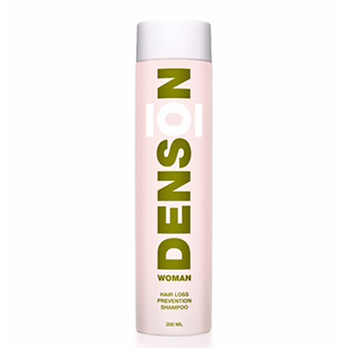 szampon denson ceneo