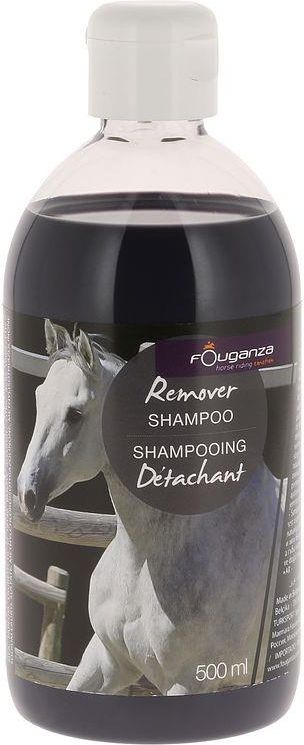 szampon dla konia ceneo