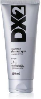szampon dx2 ceneo