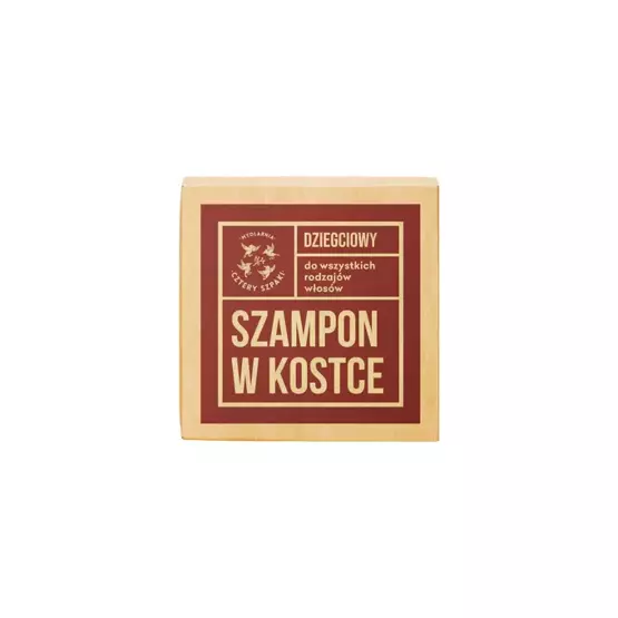 szampon dziegciowy z aktywnym węglem scandia cosmetics sls sles