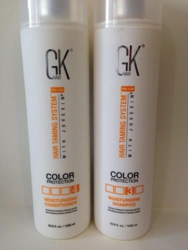 szampon global keratin ceneo