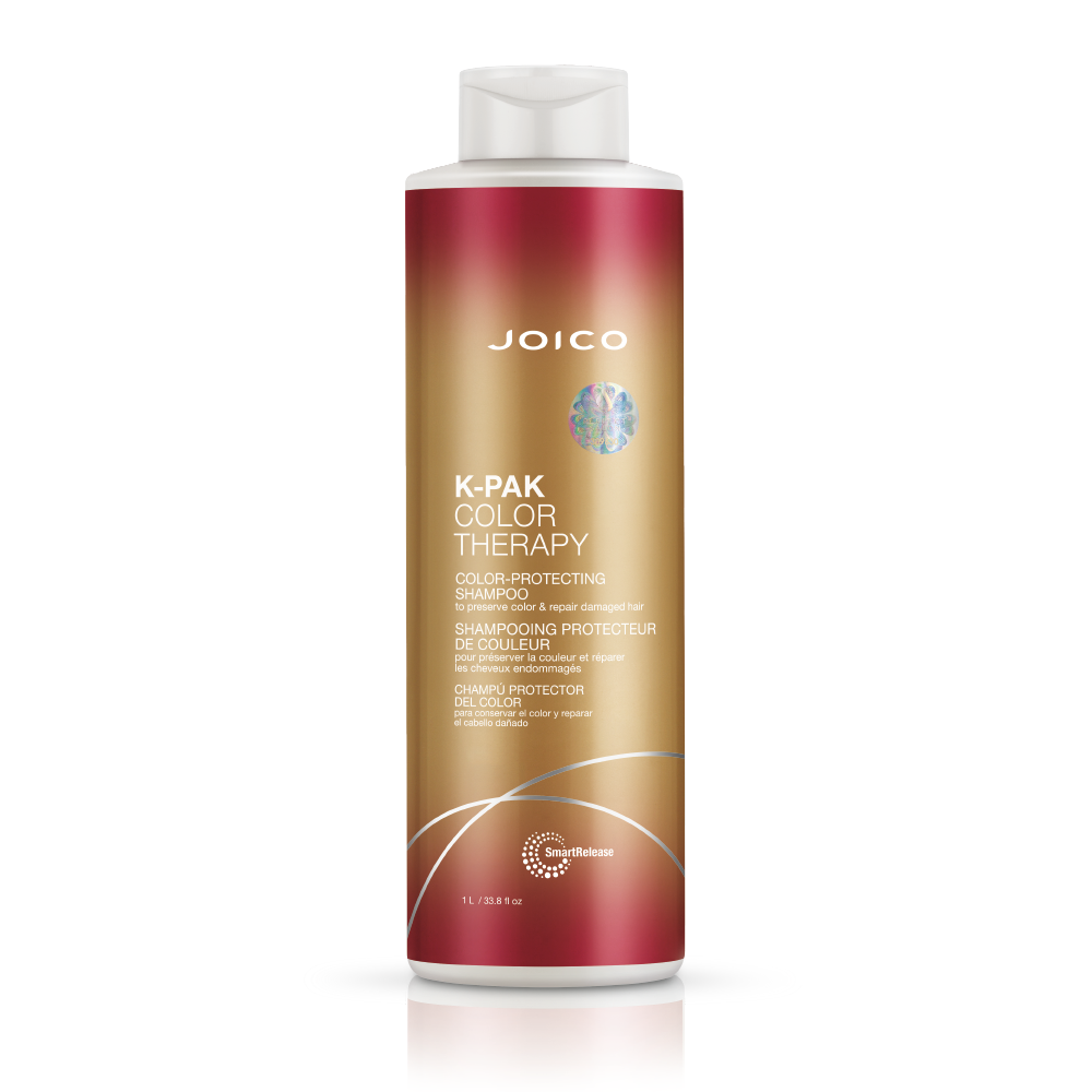 szampon joico