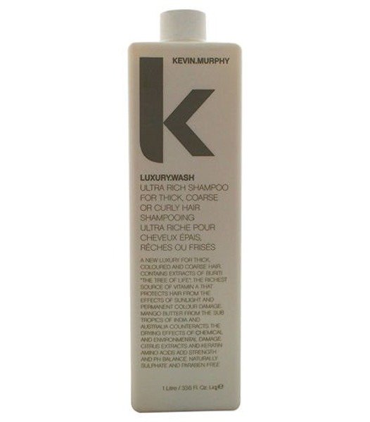 szampon kevin murphy 1l