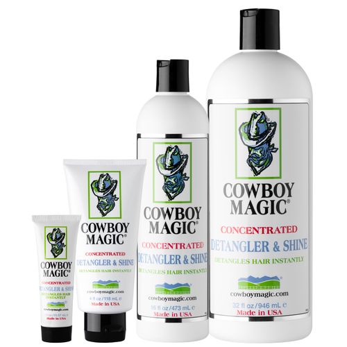 szampon kowboy magic skład methyl methylparabengo