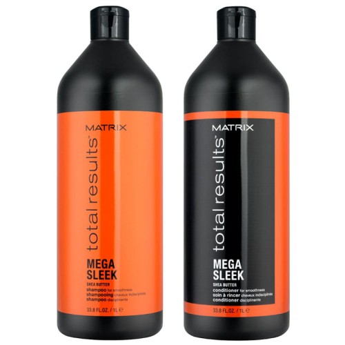 szampon matrix 1000 ml hairstory