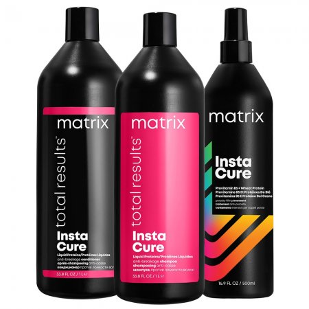 szampon matrix color xl