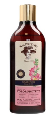 szampon mrs potter gdzie kupić