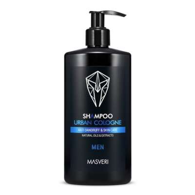 szampon nawilżający dla mężczyzn ranking