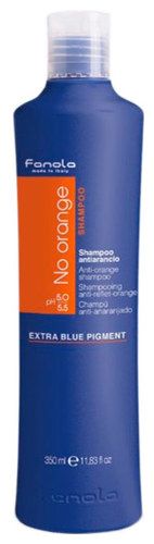 szampon no orange fanola