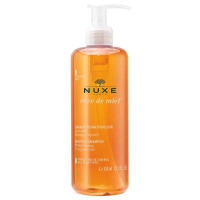 szampon nuxe cena