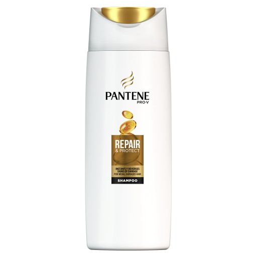 szampon pantene 90 ml