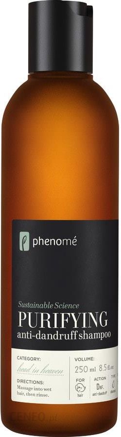 szampon phenome