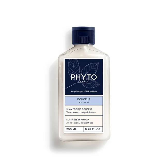 szampon phyto do włosów starzejących