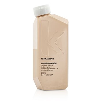 szampon plumping kevin murphy