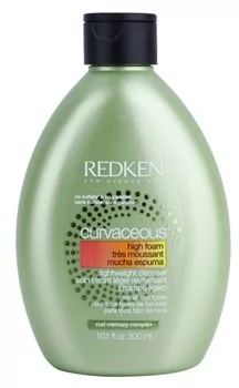 szampon redken opinie curvaceous