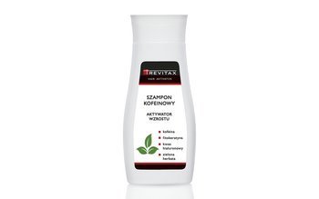 szampon revitax allegro