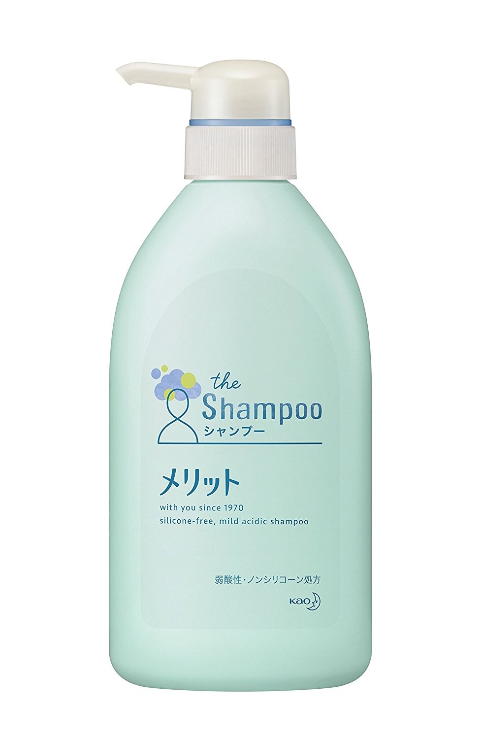 szampon silky 06