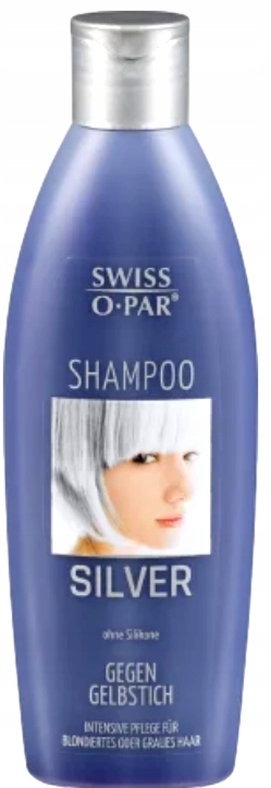 szampon swiss