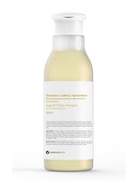 szampon z olejem herbacianym botanicapharma