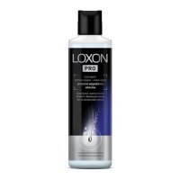 szampon zapobiegający wypadaniu włosów 250 ml