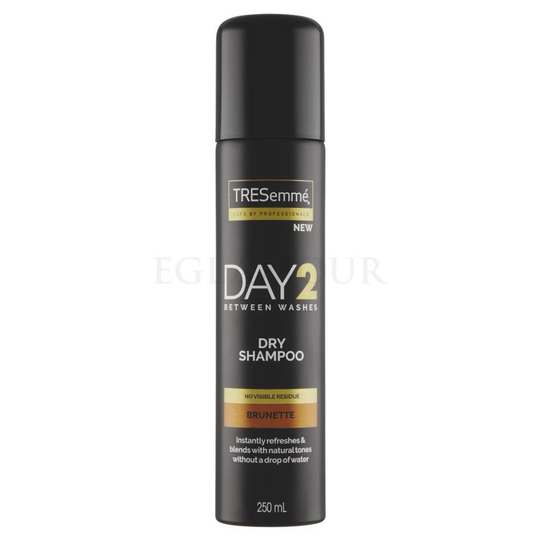 tresemme suchy szampon ceneo