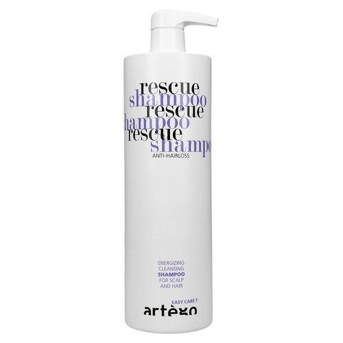 wierzbicki & schmidt szampon przeciw wypadaniu włosów